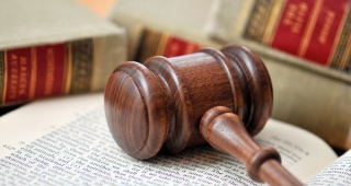 Derecho Penal
